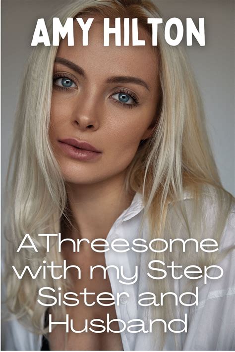 porn video threesome|wife